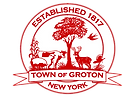 Town-Seal-FINAL.png