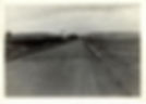 Image facing east Old Peruville Rd. Bridge over Webster Brook.jpg