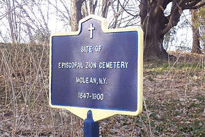 Cementerio Episcopal Zion de McLean.jpg