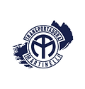 MARTINELLI TRANSPORTES.png