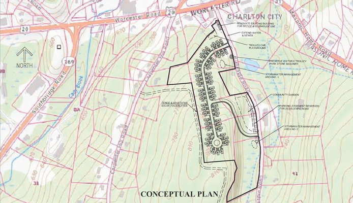 Conceptual Plan for Trolley Park Village Image 08-12-2022.png