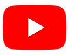 98A83536-1DD7-4A83-9B71-D3CBEA8ACDAE (1).png