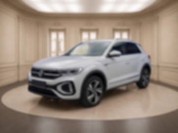Showroom
