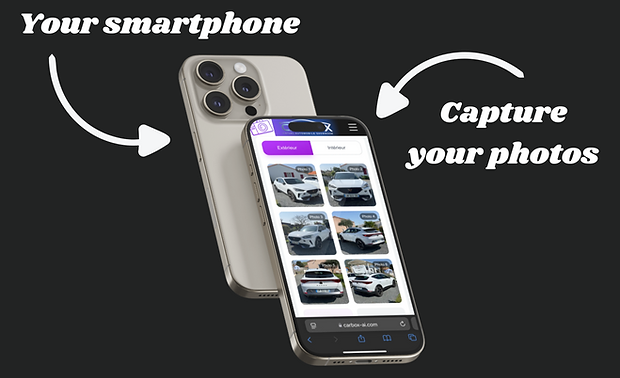 Votre smartphone (2).png