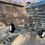 Thumbnail: Hydraulic Tipping Tandem Trailer