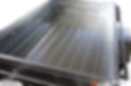 6x4 Tipping Trailer