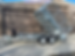 Hydraulic Tipping Tandem Trailer