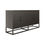 Thumbnail: Moon Series Black Sideboard