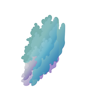 Screen Shot 2019-04-09 at 3.39.55 pm.png