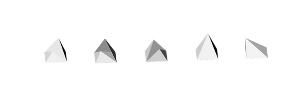 unit panels.png
