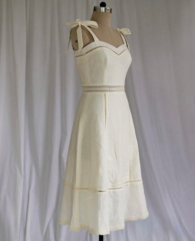 The Conscious Select