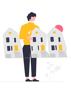 undraw_Buy_house_re_8xq7.png