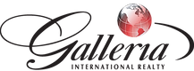 galleria realty png logo.png