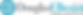 elliman_logo png colored.png