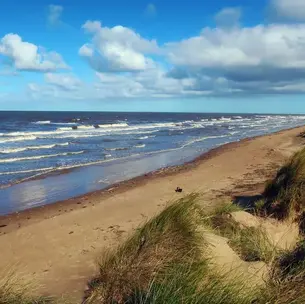 1_Formby-Beach-and-sand-dunes-Photo-by-Colin-Lane.webp
