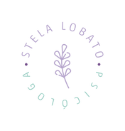 MIV_StelaLobato (1)-20.png