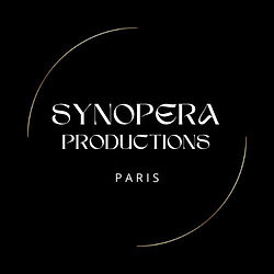 synopera productions
