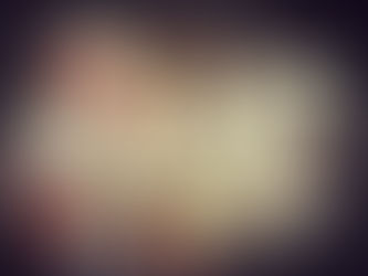 The Avalanche of Sin