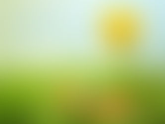 The True Meaning of Easter