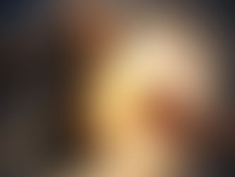 How do you know You’re in a Spiritual Battle?