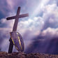 The Heavenly Realm