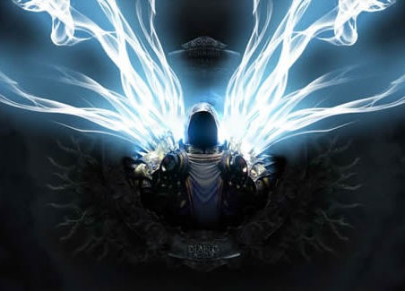 Satan’s Armor VS The Armor of God