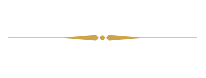 Copie de Feuille tarif modelage (200 x 300 mm) cadre interieur (1).png