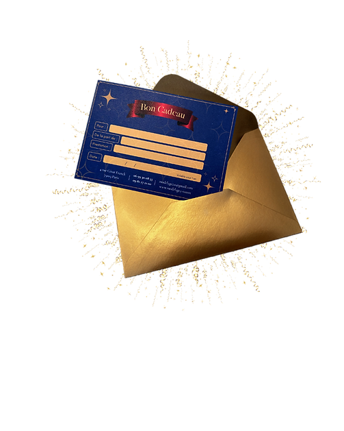 Design sans titre (33).png