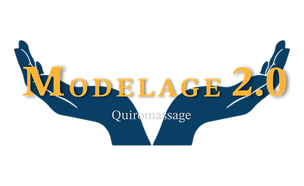 Copie transparent (4).png