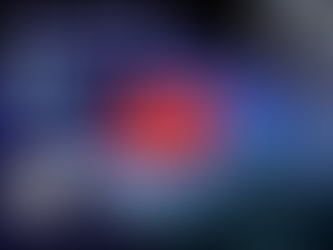 IL SEGNALE WOW. UN CONTATTO EXTRATERRESTRE?