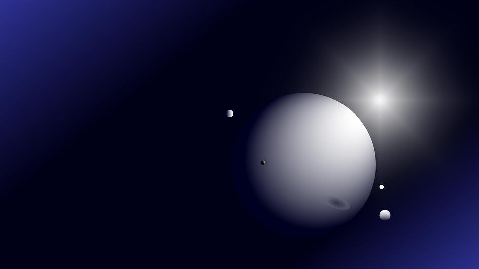 LOGO FINAL_DarkBlue_2560x1440_Website.png