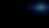 Backgound_DarkBlue.png