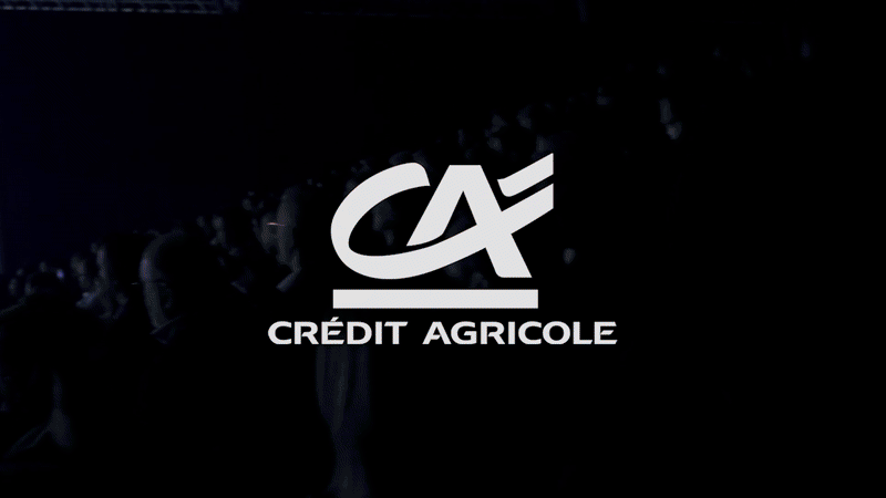 Crédit Agricole - PMA DAYS