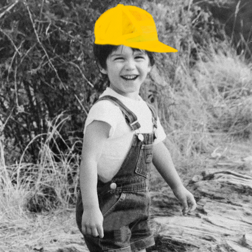 Dim Bras-jaune.gif