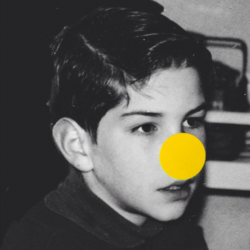 Félix-Yeux-jaune.gif