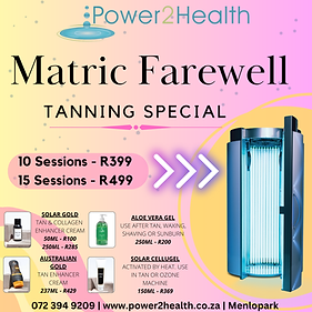 Matrci Farewell Special.png