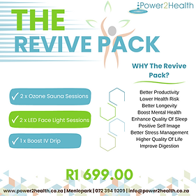 Revive Pack.png