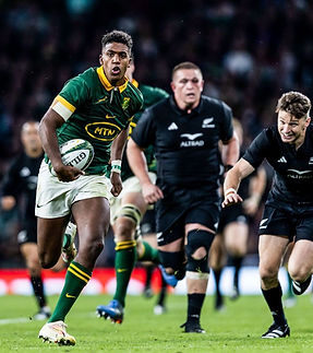 90eb8afc-155e-436e-9af5-5831a2c1e824 (002).JPG