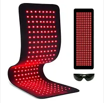 Red Light.webp