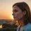 Can Gratitude Really Change Everything? One Woman's Journey to a Post-Cancer Mindset Transformation