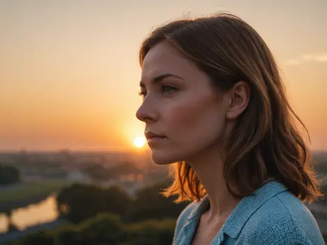 Can Gratitude Really Change Everything? One Woman's Journey to a Post-Cancer Mindset Transformation