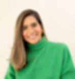 Foto da Paula Fonseca Pinto