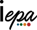 Logotipo IEPA