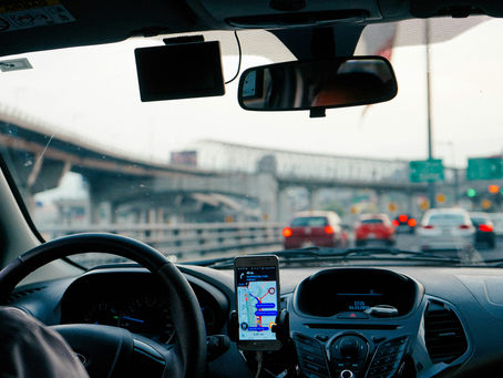 Best Omaha Neighborhoods for Short Commutes