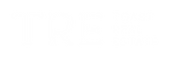 WHITE_TRE-Primary1.png