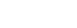 WHITE_TRE-Primary1.png