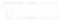 WHITE_TRE-Primary1.png