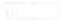 WHITE_TRE-Primary1.png
