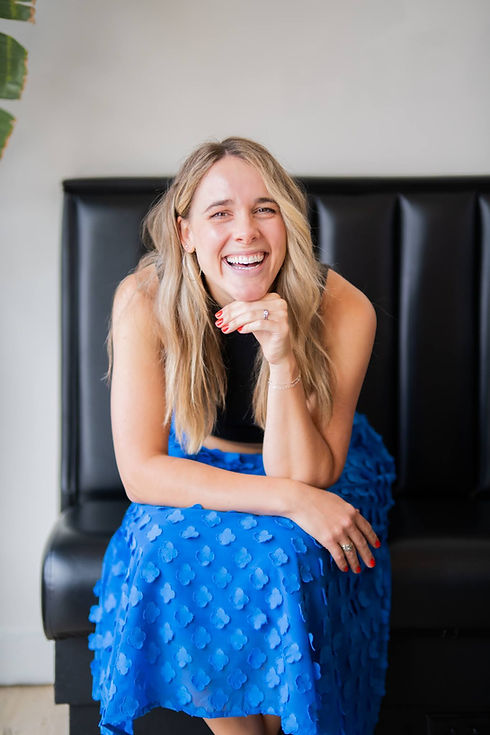 Morgan (Toast)_Edits-24.jpg