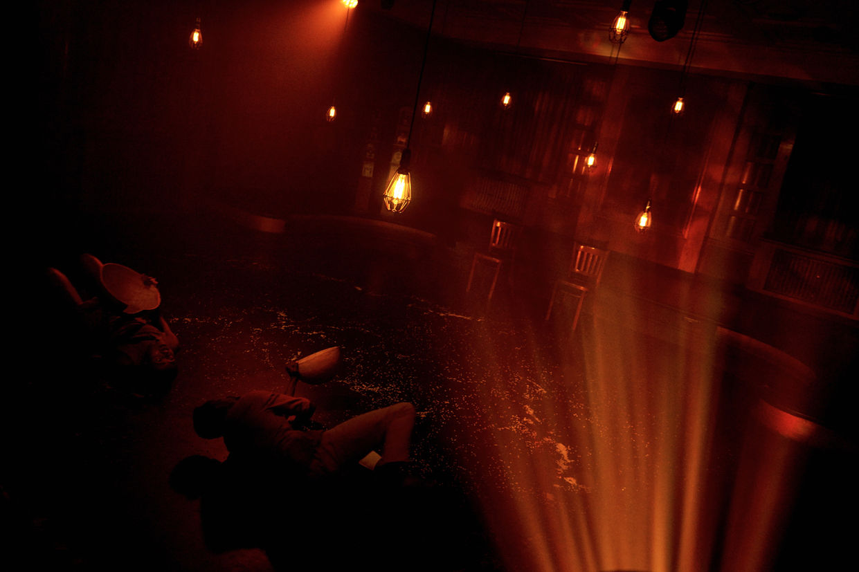 Saturn Returns (103).jpg